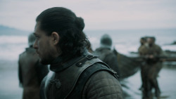 extant_GameOfThrones_7x03-TheQueensJustice_0206