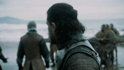 extant_GameOfThrones_7x03-TheQueensJustice_0207