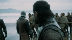 extant_GameOfThrones_7x03-TheQueensJustice_0208