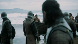 extant_GameOfThrones_7x03-TheQueensJustice_0209