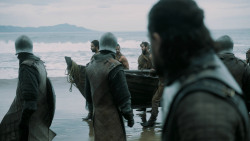 extant_GameOfThrones_7x03-TheQueensJustice_0210