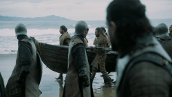 extant_GameOfThrones_7x03-TheQueensJustice_0211