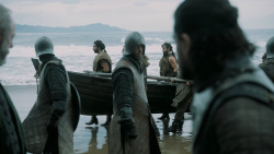 extant_GameOfThrones_7x03-TheQueensJustice_0212