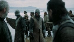extant_GameOfThrones_7x03-TheQueensJustice_0213