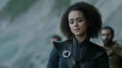 extant_GameOfThrones_7x03-TheQueensJustice_0218