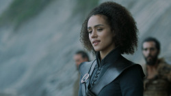 extant_GameOfThrones_7x03-TheQueensJustice_0219