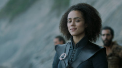 extant_GameOfThrones_7x03-TheQueensJustice_0220
