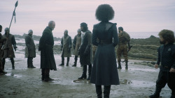 extant_GameOfThrones_7x03-TheQueensJustice_0221