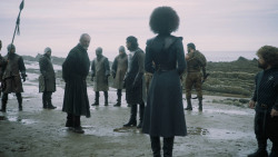 extant_GameOfThrones_7x03-TheQueensJustice_0222