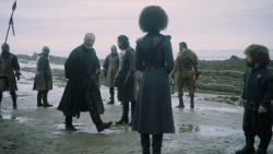 extant_GameOfThrones_7x03-TheQueensJustice_0223