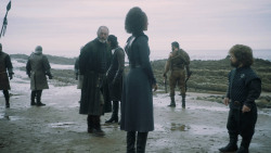 extant_GameOfThrones_7x03-TheQueensJustice_0224