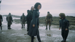 extant_GameOfThrones_7x03-TheQueensJustice_0225