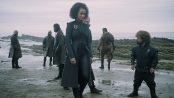 extant_GameOfThrones_7x03-TheQueensJustice_0226