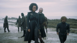 extant_GameOfThrones_7x03-TheQueensJustice_0227
