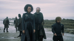 extant_GameOfThrones_7x03-TheQueensJustice_0228