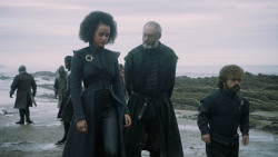 extant_GameOfThrones_7x03-TheQueensJustice_0229