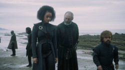 extant_GameOfThrones_7x03-TheQueensJustice_0230