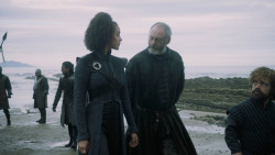 extant_GameOfThrones_7x03-TheQueensJustice_0231