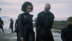extant_GameOfThrones_7x03-TheQueensJustice_0232