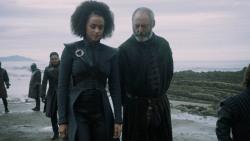 extant_GameOfThrones_7x03-TheQueensJustice_0233
