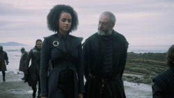 extant_GameOfThrones_7x03-TheQueensJustice_0234