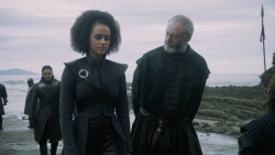 extant_GameOfThrones_7x03-TheQueensJustice_0235
