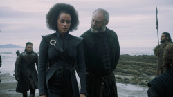 extant_GameOfThrones_7x03-TheQueensJustice_0236