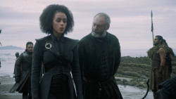 extant_GameOfThrones_7x03-TheQueensJustice_0237