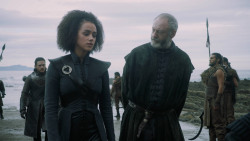 extant_GameOfThrones_7x03-TheQueensJustice_0238
