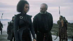 extant_GameOfThrones_7x03-TheQueensJustice_0239
