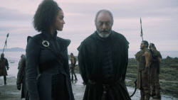 extant_GameOfThrones_7x03-TheQueensJustice_0240