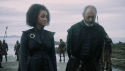extant_GameOfThrones_7x03-TheQueensJustice_0241