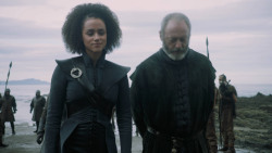 extant_GameOfThrones_7x03-TheQueensJustice_0242