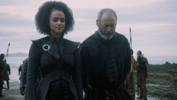 extant_GameOfThrones_7x03-TheQueensJustice_0243