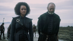 extant_GameOfThrones_7x03-TheQueensJustice_0244