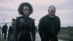 extant_GameOfThrones_7x03-TheQueensJustice_0245