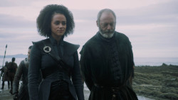 extant_GameOfThrones_7x03-TheQueensJustice_0246