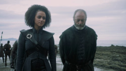extant_GameOfThrones_7x03-TheQueensJustice_0247