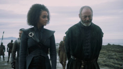 extant_GameOfThrones_7x03-TheQueensJustice_0248