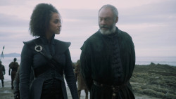 extant_GameOfThrones_7x03-TheQueensJustice_0249