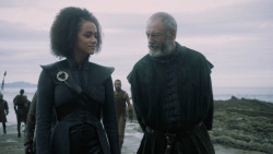 extant_GameOfThrones_7x03-TheQueensJustice_0250