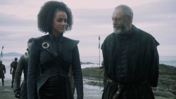 extant_GameOfThrones_7x03-TheQueensJustice_0251