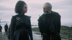 extant_GameOfThrones_7x03-TheQueensJustice_0252