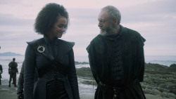 extant_GameOfThrones_7x03-TheQueensJustice_0253