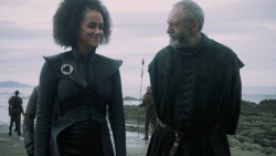 extant_GameOfThrones_7x03-TheQueensJustice_0254