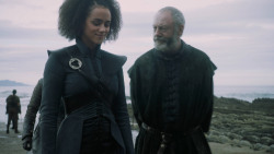 extant_GameOfThrones_7x03-TheQueensJustice_0255
