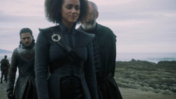 extant_GameOfThrones_7x03-TheQueensJustice_0256