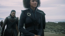 extant_GameOfThrones_7x03-TheQueensJustice_0257
