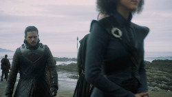 extant_GameOfThrones_7x03-TheQueensJustice_0258