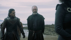 extant_GameOfThrones_7x03-TheQueensJustice_0259